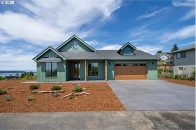 5070 Ocean Ct, Bay City, OR 97107 - Photo 5