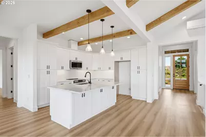 5070 Ocean Ct, Bay City, OR 97107 - Photo 9