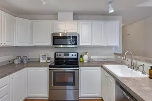 16248 SW Audubon St, Beaverton, OR 97003 - Photo 17