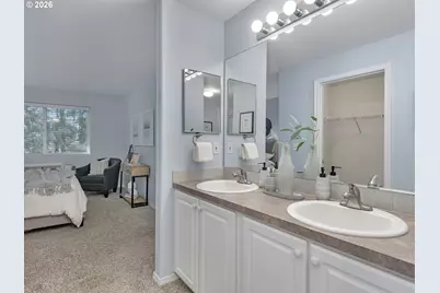 16248 SW Audubon St #204, Beaverton, OR 97003 - Photo 27
