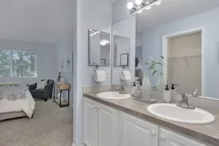 16248 SW Audubon St, Beaverton, OR 97003 - Photo 27