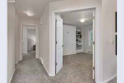 16248 SW Audubon St #204, Beaverton, OR 97003 - Photo 21