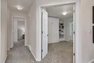 16248 SW Audubon St, Beaverton, OR 97003 - Photo 21