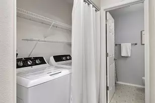 16248 SW Audubon St, Beaverton, OR 97003 - Photo 35