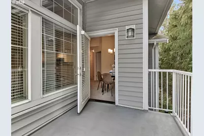 16248 SW Audubon St #204, Beaverton, OR 97003 - Photo 15