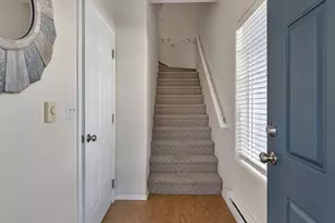 16248 SW Audubon St, Beaverton, OR 97003 - Photo 5