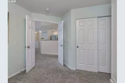 16248 SW Audubon St #204, Beaverton, OR 97003 - Photo 31