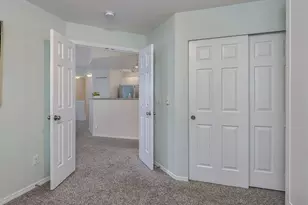 16248 SW Audubon St, Beaverton, OR 97003 - Photo 31