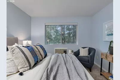 16248 SW Audubon St #204, Beaverton, OR 97003 - Photo 23