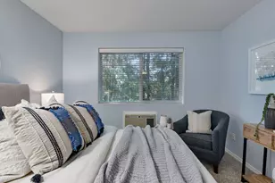 16248 SW Audubon St, Beaverton, OR 97003 - Photo 23