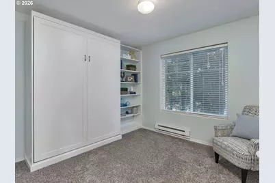 16248 SW Audubon St #204, Beaverton, OR 97003 - Photo 29