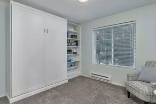 16248 SW Audubon St, Beaverton, OR 97003 - Photo 29