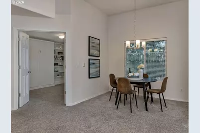 16248 SW Audubon St #204, Beaverton, OR 97003 - Photo 11