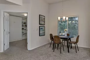 16248 SW Audubon St, Beaverton, OR 97003 - Photo 11
