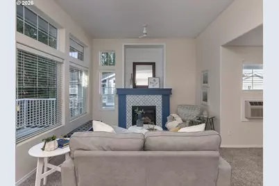 16248 SW Audubon St #204, Beaverton, OR 97003 - Photo 9