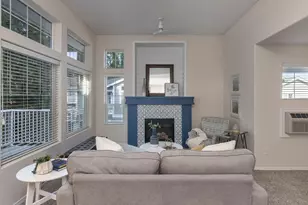 16248 SW Audubon St, Beaverton, OR 97003 - Photo 9
