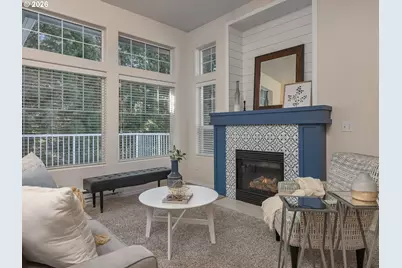 16248 SW Audubon St #204, Beaverton, OR 97003 - Photo 7