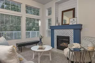 16248 SW Audubon St, Beaverton, OR 97003 - Photo 7
