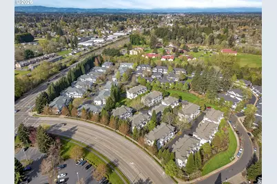 16248 SW Audubon St #204, Beaverton, OR 97003 - Photo 41