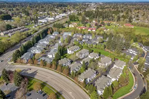 16248 SW Audubon St, Beaverton, OR 97003 - Photo 41