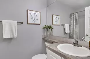 16248 SW Audubon St, Beaverton, OR 97003 - Photo 33