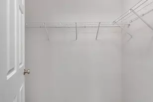 16248 SW Audubon St, Beaverton, OR 97003 - Photo 29