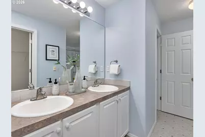 16248 SW Audubon St #204, Beaverton, OR 97003 - Photo 25