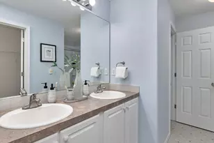 16248 SW Audubon St, Beaverton, OR 97003 - Photo 25