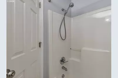 16248 SW Audubon St #204, Beaverton, OR 97003 - Photo 33