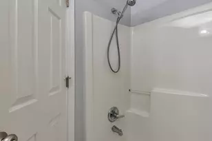 16248 SW Audubon St, Beaverton, OR 97003 - Photo 33