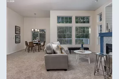16248 SW Audubon St #204, Beaverton, OR 97003 - Photo 5