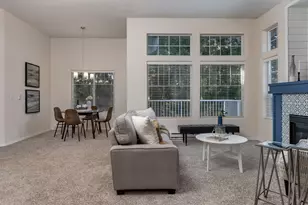 16248 SW Audubon St, Beaverton, OR 97003 - Photo 5