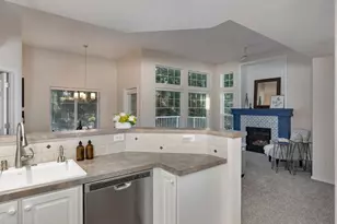 16248 SW Audubon St, Beaverton, OR 97003 - Photo 21