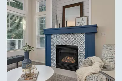 16248 SW Audubon St #204, Beaverton, OR 97003 - Photo 11