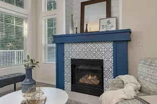 16248 SW Audubon St, Beaverton, OR 97003 - Photo 11