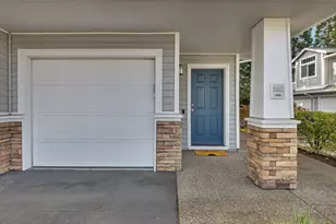 16248 SW Audubon St, Beaverton, OR 97003 - Photo 3