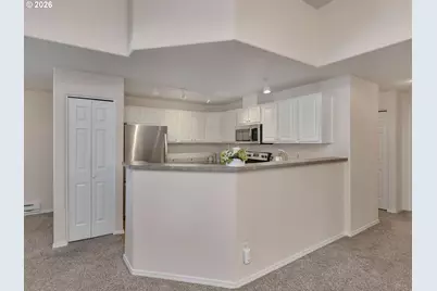 16248 SW Audubon St #204, Beaverton, OR 97003 - Photo 15
