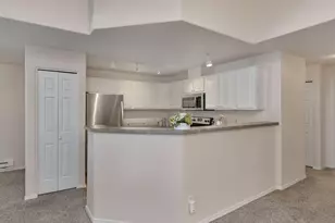 16248 SW Audubon St, Beaverton, OR 97003 - Photo 15