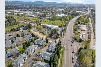 16248 SW Audubon St #204, Beaverton, OR 97003 - Photo 43