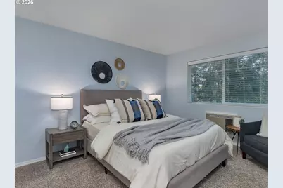 16248 SW Audubon St #204, Beaverton, OR 97003 - Photo 23