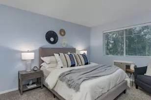 16248 SW Audubon St, Beaverton, OR 97003 - Photo 23