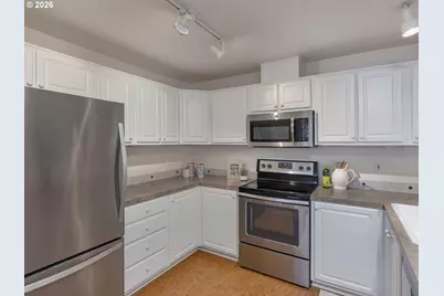 16248 SW Audubon St #204, Beaverton, OR 97003 - Photo 17