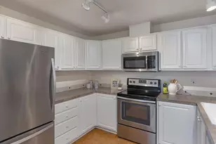 16248 SW Audubon St, Beaverton, OR 97003 - Photo 17