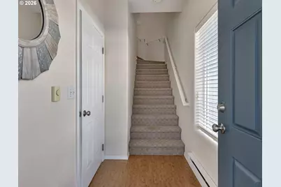 16248 SW Audubon St #204, Beaverton, OR 97003 - Photo 35
