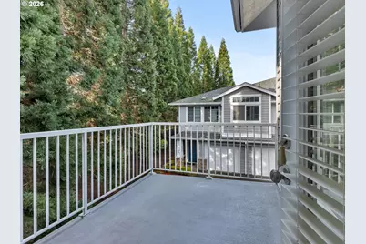 16248 SW Audubon St #204, Beaverton, OR 97003 - Photo 13