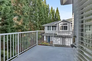 16248 SW Audubon St, Beaverton, OR 97003 - Photo 13