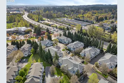 16248 SW Audubon St #204, Beaverton, OR 97003 - Photo 39