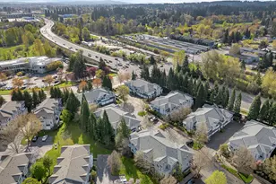 16248 SW Audubon St, Beaverton, OR 97003 - Photo 39