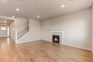 2094 Legacy Heights Dr, Salem, OR 97302 - Photo 11