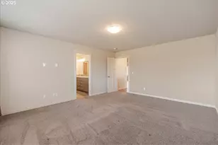 2094 Legacy Heights Dr, Salem, OR 97302 - Photo 19